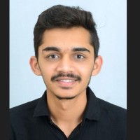 Smitkumar Vaghasiya