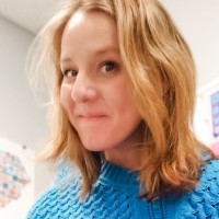 Mary Dunn