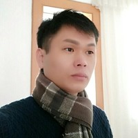 胡少斌