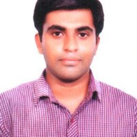 Amaran Shennakesavan