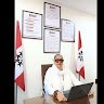 Head Women Development Cell