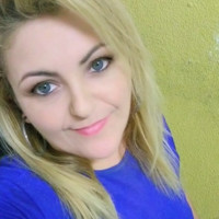 Roberta Viscardi