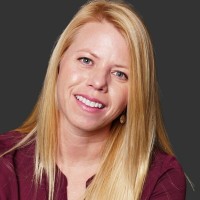 Melissa Severson