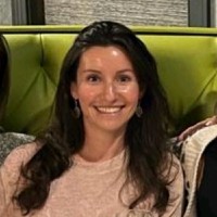 Alison Zagorsky
