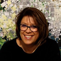 Nathalie Paranthoën