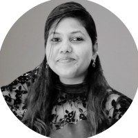 Nithya Tyagu