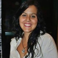 Mireia Egea