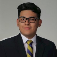 George Paguay
