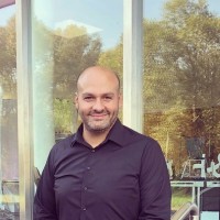 Musa Serdar Celik
