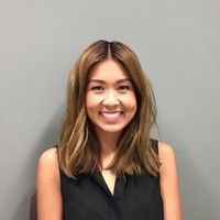 Katie Nguyen