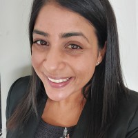 Kailas Bhana