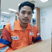 Fariz Farhan