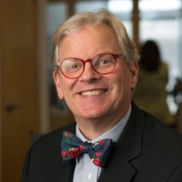 Neal Patterson