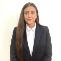 Tanisha Gulati