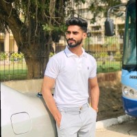 Sameer Ahmed