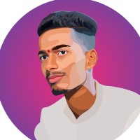Prasad Shikari