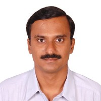 Velmurugan Arumugam