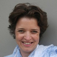 Marion Adamson