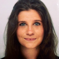 Lou Mascapè