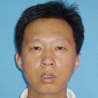 杨廷华