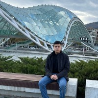 Artur Sukiasyan