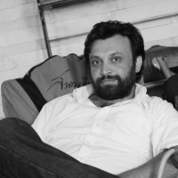 Shaukat Hayat