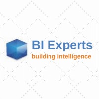 Srini Komati