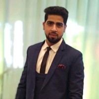 Vansh Sharma