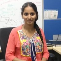 Leena Sonawane Yadav