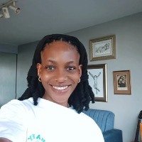 Jeminah Malane