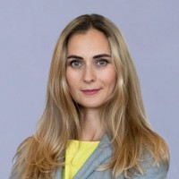 Anna Patanceva