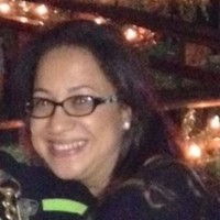 Jacqueline Dimartino