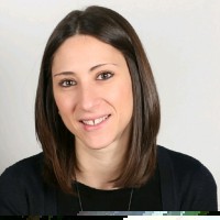 Cristina Palenque