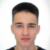 Yehor Kalchenko