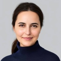 Diana Stepanova