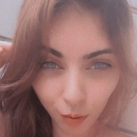 Rayssa Montenegro