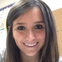 Brittany Bressler