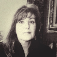 Laurel Heger