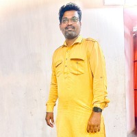 mohammed sheriff