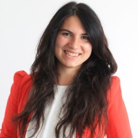 Lucia Martinelli