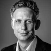 Asser Tønnesen