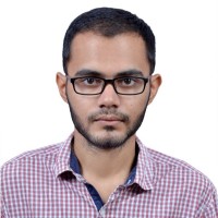 Mohit Kumar