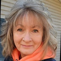 glenda jansen