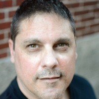 Paul Laliberte