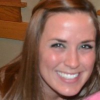 Brandy Steenson
