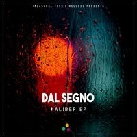 Dal Segno