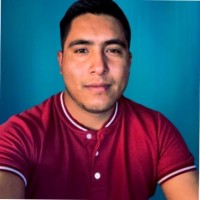 Juan Carlos Romero