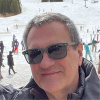 Mauricio Leite