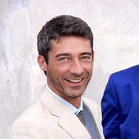 Stefano D'Aquino