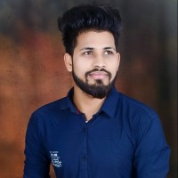 Ankit Kumar Sen